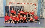 kliknij, aby zobaczy powikszenie