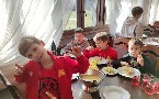 kliknij, aby zobaczy powikszenie