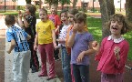 kliknij, aby zobaczy powikszenie