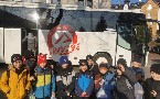 kliknij, aby zobaczy powikszenie