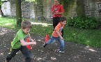 kliknij, aby zobaczy powikszenie