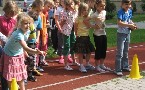kliknij, aby zobaczy powikszenie