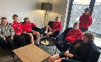 kliknij, aby zobaczy� powi�kszenie