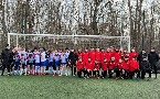 kliknij, aby zobaczy� powi�kszenie