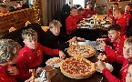 kliknij, aby zobaczy� powi�kszenie