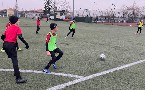 kliknij, aby zobaczy� powi�kszenie