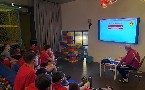 kliknij, aby zobaczy� powi�kszenie