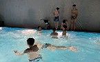 kliknij, aby zobaczy� powi�kszenie