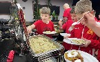 kliknij, aby zobaczy� powi�kszenie