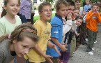 kliknij, aby zobaczy powikszenie