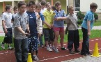 kliknij, aby zobaczy powikszenie