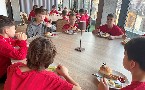 kliknij, aby zobaczy� powi�kszenie