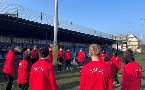 kliknij, aby zobaczy� powi�kszenie