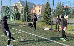 kliknij, aby zobaczy� powi�kszenie