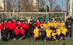 kliknij, aby zobaczy� powi�kszenie