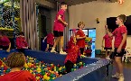 kliknij, aby zobaczy� powi�kszenie