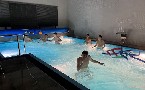 kliknij, aby zobaczy� powi�kszenie