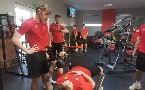 kliknij, aby zobaczy� powi�kszenie