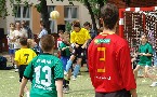 kliknij, aby zobaczy powikszenie