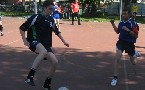 kliknij, aby zobaczy powikszenie