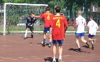 kliknij, aby zobaczy powikszenie