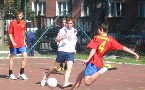 kliknij, aby zobaczy powikszenie