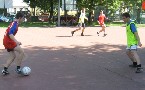 kliknij, aby zobaczy powikszenie