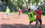 kliknij, aby zobaczy powikszenie
