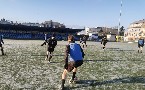 kliknij, aby zobaczy� powi�kszenie
