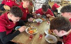 kliknij, aby zobaczy� powi�kszenie