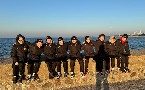 kliknij, aby zobaczy� powi�kszenie