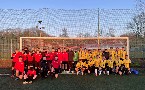 kliknij, aby zobaczy� powi�kszenie
