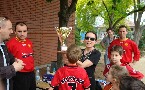 kliknij, aby zobaczy powikszenie