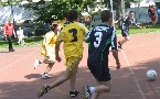 kliknij, aby zobaczy powikszenie