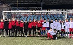 kliknij, aby zobaczy� powi�kszenie