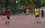 kliknij, aby zobaczy powikszenie
