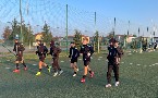 kliknij, aby zobaczy� powi�kszenie