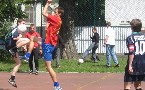 kliknij, aby zobaczy powikszenie