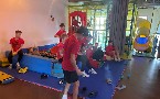kliknij, aby zobaczy� powi�kszenie