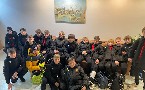 kliknij, aby zobaczy� powi�kszenie