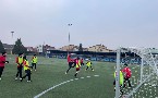 kliknij, aby zobaczy� powi�kszenie