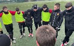 kliknij, aby zobaczy� powi�kszenie