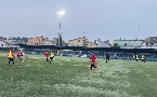 kliknij, aby zobaczy� powi�kszenie