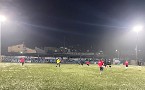 kliknij, aby zobaczy� powi�kszenie