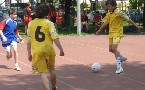 kliknij, aby zobaczy powikszenie