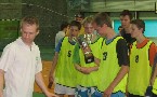 kliknij, aby zobaczy powikszenie