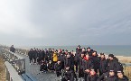 kliknij, aby zobaczy� powi�kszenie