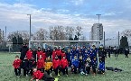 kliknij, aby zobaczy� powi�kszenie