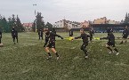 kliknij, aby zobaczy� powi�kszenie