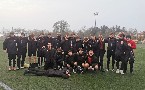 kliknij, aby zobaczy� powi�kszenie